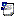 ÷ȭ :  .hwp (51200 Bytes)