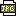 ÷ȭ : 20141101_124210.jpg (3320660 Bytes)