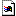 ÷ȭ : 08_л_181_.pdf (324737 Bytes)
