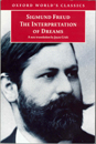 The Interpretation of Dreams