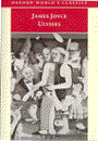 Ulysses(The 1922 Text)